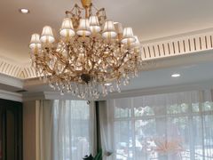 -子霖南山鲜虾面(南山总店)