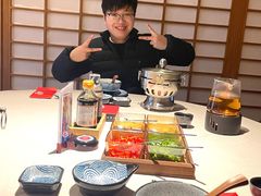 -綱元·海鲜豆捞(明州里店)