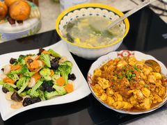 -苏州雏渐肥月嫂