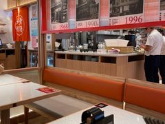 -味千拉面(世纪东方店)