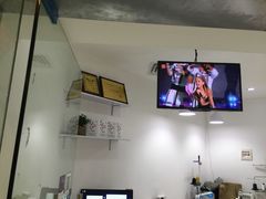 -易改衣·专业衣物奢护中心(珠江新城猎德店)