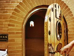 -纽斯桑拿会所(天山店)