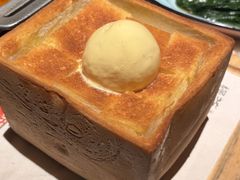 -卡玛王子·面包·蛋糕(南山宝能环球汇店)