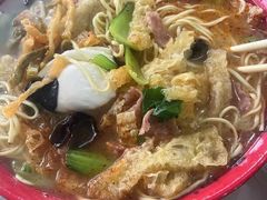 -易记皮肚面(明瓦廊店)