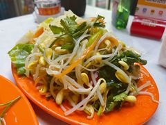 -黄寺卤煮·黄寺喝酒公司