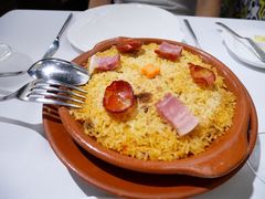 -安东尼奥餐厅