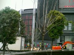 android_upload_pic-棠宴酒店(汉口学院店)