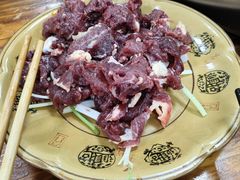 -苗侗地道红酸.酸汤鱼·酸汤牛肉