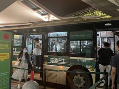 -广州白云国际机场-T2航站楼