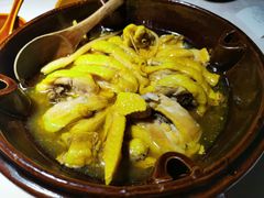 -黔香阁·味(花木店)