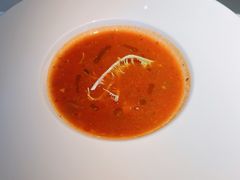 -ZHAO赵·牛扒坊(万象城店)
