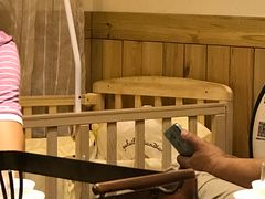 -我家福厨(万达中餐厅店)