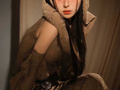 -吉田美学化妆美甲摄影培训(宁波校区)