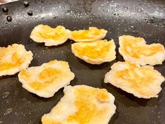-石岐佬中山菜馆(张溪店)