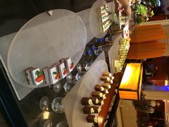 沙利文西餐厅-东莞塘厦三正半山温泉酒店·沙利文西餐厅