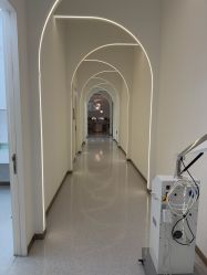 -Dr.U博士医疗美容医院
