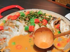 -阿里家·新疆烤肉酒場