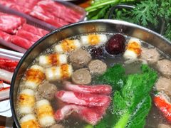 -盒马鲜生(悦峰店)