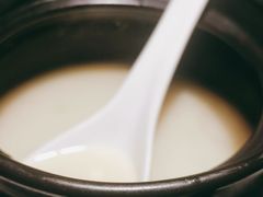 -城南往事(滨江世茂店)