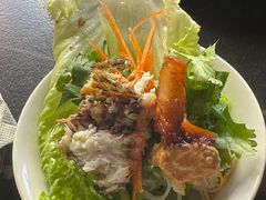 -瑞丽觉觉味道·异国风情(瑞丽大道店)