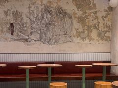 -Luneurs(幸福里店)