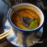 日本菜哪里找