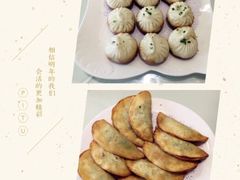 -沪华海鲜大酒楼(南汇店)