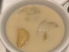 -晶荷轩(香港迪士尼乐园酒店)