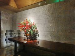-炳胜私厨(中达旗舰店)