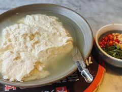 富顺豆花-懒人盐府人家(航天桥店)