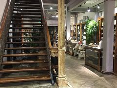 -RGF(巨鹿路店)