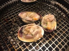 -赤坂亭M9和牛烧肉·日料398放题(万达店)