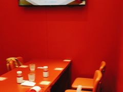 -喜家德虾仁水饺(世纪大都会店)