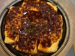 -敏丁拌饭(中街总店)