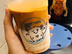 -Something For(中洲湾店)