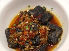 -丹江口渔村·湘味厨房(桃园店)