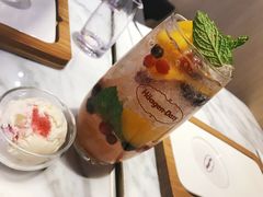 -哈根达斯(虹口店)