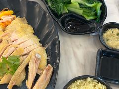 -鸡坤茶室(三里屯店)