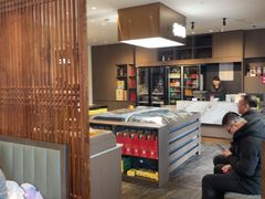 -高玛纳驴肉火烧(一世界店)