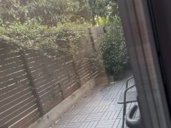 -安琪朵朵独栋花园月子中心