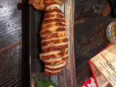 -平成屋·午肴夜酒(四川北路店)