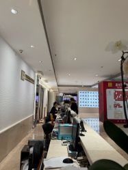 -深圳阳光医疗美容医院·旗舰店