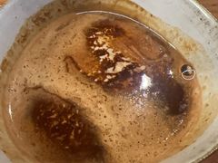-LilBee Coffee