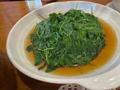 -牧羊餐厅
