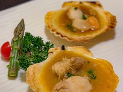 -长崎屋·日本料理·刺身·烧鸟(天河北路店)