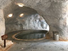 -江门恒大泉都