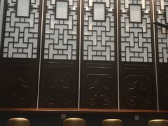 -奎元馆(市民中心店)