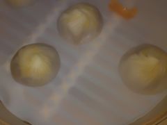 -鼎泰丰(渔阳店)