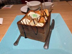 -避风塘(江桥万达店)