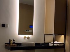 -水墨澜渟足道·SPA(瘦西湖旗舰店)
